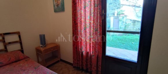 8 rooms Villa in San Felice Circeo, Italy No. 73718 11