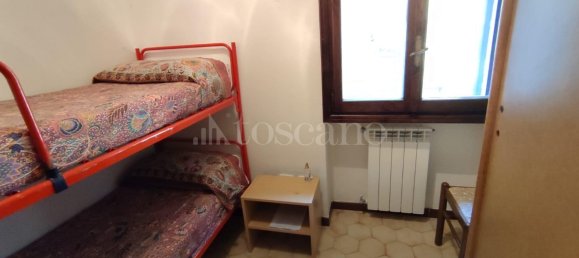 8 rooms Villa in San Felice Circeo, Italy No. 73718 12