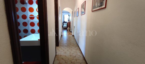 8 rooms Villa in San Felice Circeo, Italy No. 73718 8