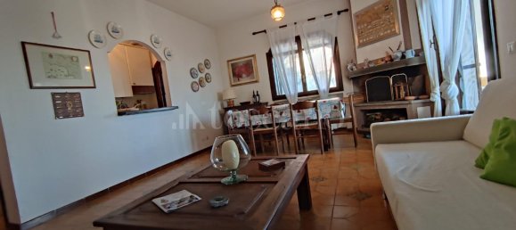 8 rooms Villa in San Felice Circeo, Italy No. 73718 4