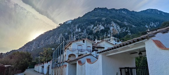 8 rooms Villa in San Felice Circeo, Italy No. 73718 15