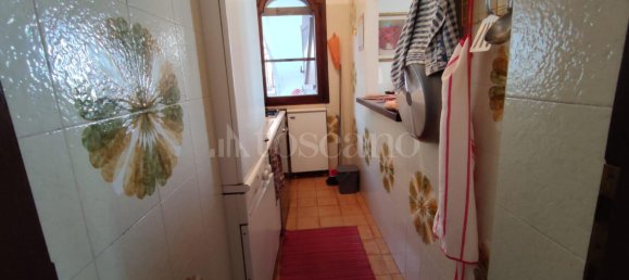 8 rooms Villa in San Felice Circeo, Italy No. 73718 9