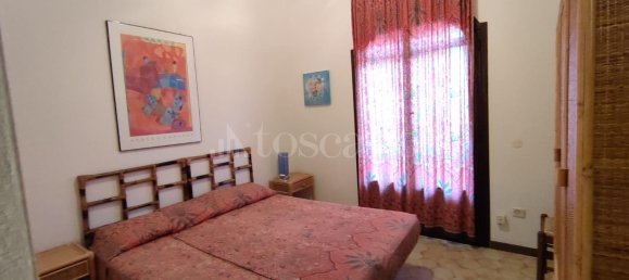 8 rooms Villa in San Felice Circeo, Italy No. 73718 10