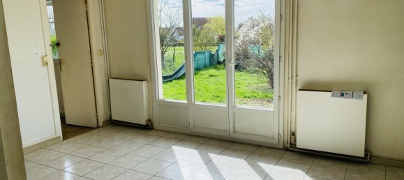 1 غرف نوم منزل في Villers-Cotterets, France رقم 76446 3