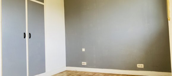 1 غرف نوم منزل في Villers-Cotterets, France رقم 76446 5