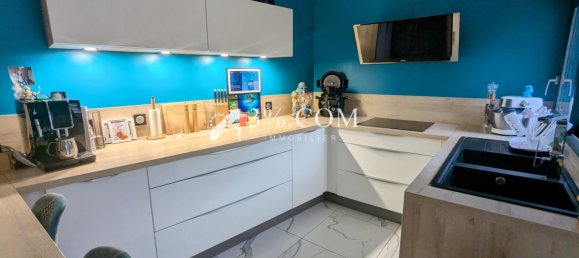 3 Schlafzimmer Villa in Wingles, France, Nr. 42013 2