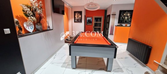 3 Schlafzimmer Villa in Wingles, France, Nr. 42013 5