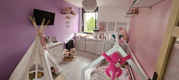 3 Schlafzimmer Villa in Wingles, France, Nr. 42013 7