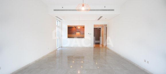 1 bedroom Apartment in Business Bay, UAE No. 27594 6