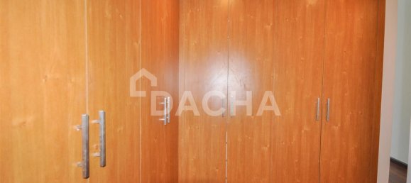 1 bedroom Apartment in Business Bay, UAE No. 27594 11