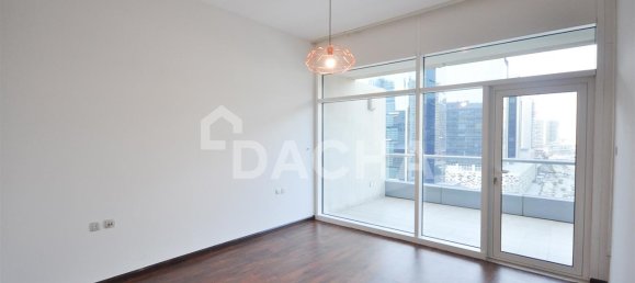 1 bedroom Apartment in Business Bay, UAE No. 27594 8