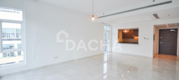 1 bedroom Apartment in Business Bay, UAE No. 27594 2