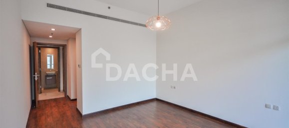 1 bedroom Apartment in Business Bay, UAE No. 27594 9