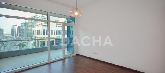 1 bedroom Apartment in Business Bay, UAE No. 27594 13