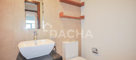 1 bedroom Apartment in Business Bay, UAE No. 27594 15