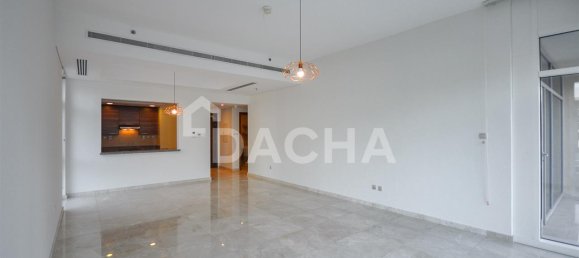 1 bedroom Apartment in Business Bay, UAE No. 27594 4