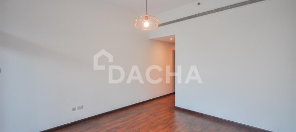 1 bedroom Apartment in Business Bay, UAE No. 27594 12