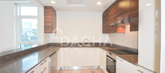 1 bedroom Apartment in Business Bay, UAE No. 27594 7