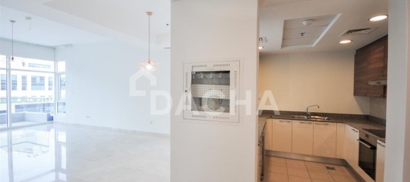 1 bedroom Apartment in Business Bay, UAE No. 27594 25