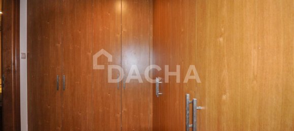 1 bedroom Apartment in Business Bay, UAE No. 27594 16