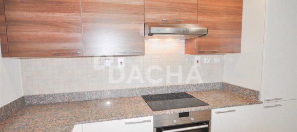 1 bedroom Apartment in Business Bay, UAE No. 27594 24