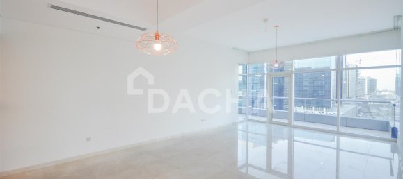 1 bedroom Apartment in Business Bay, UAE No. 27594 3