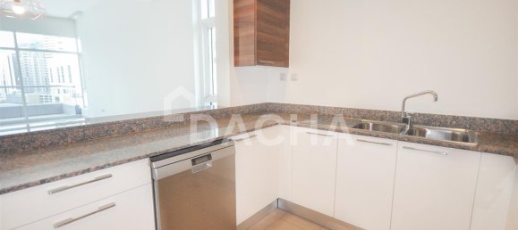 1 bedroom Apartment in Business Bay, UAE No. 27594 23