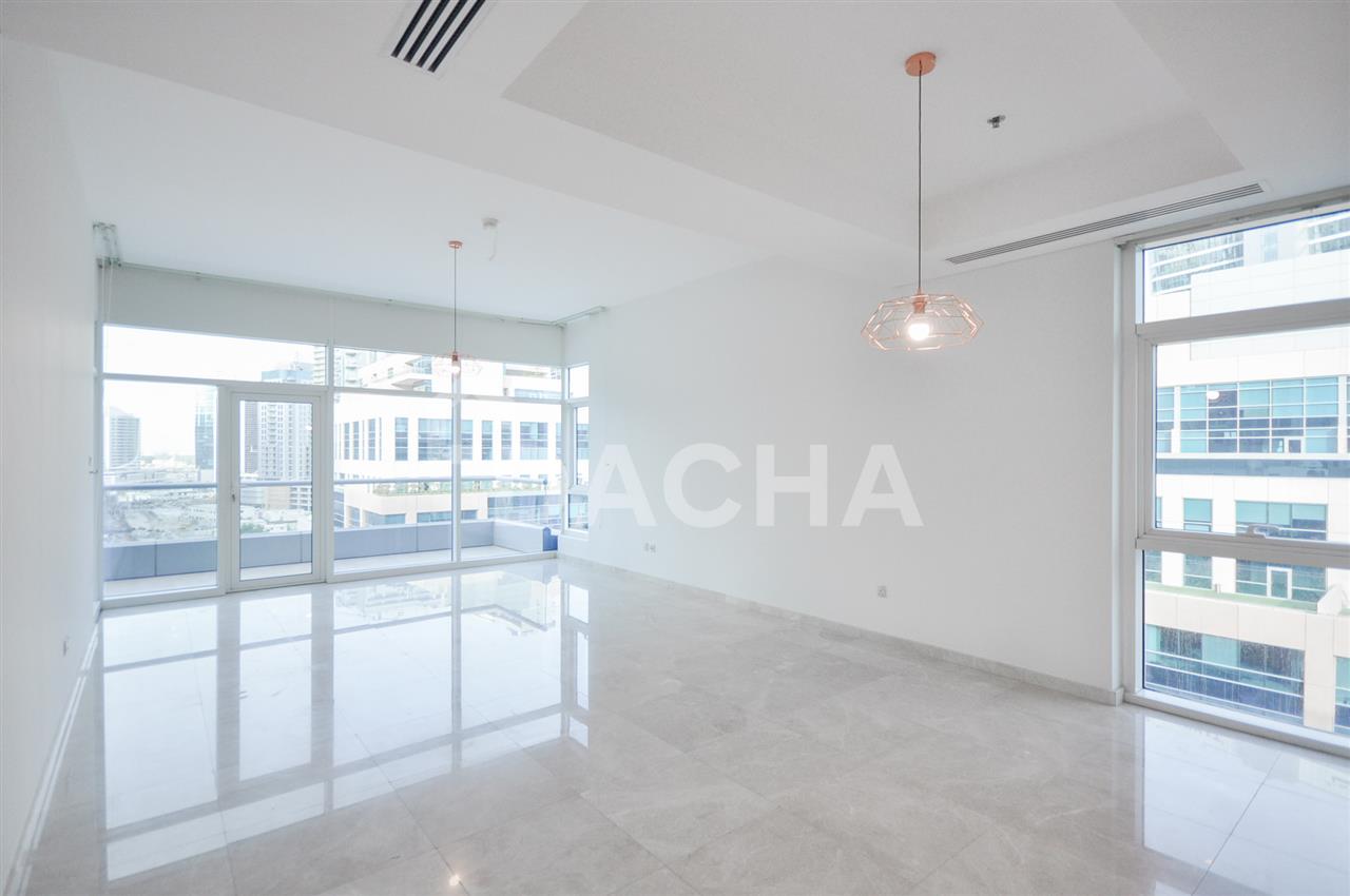 1 bedroom Apartment in Business Bay, UAE No. 27594