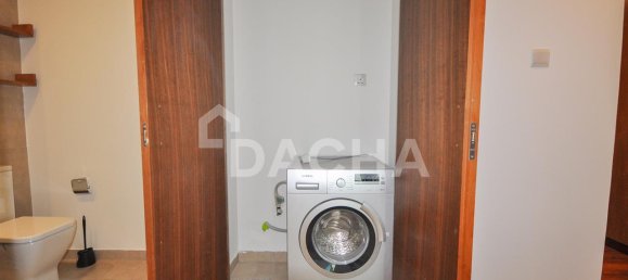 1 bedroom Apartment in Business Bay, UAE No. 27594 14