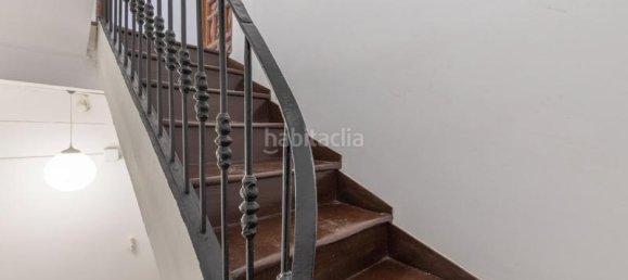 4 bedrooms Penthouse in Granada, Spain No. 19175 36