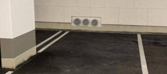 Apartamento de 2 divisões em Vienna, Austria N.º 183700 17