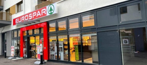 Apartamento de 2 divisões em Vienna, Austria N.º 183700 19