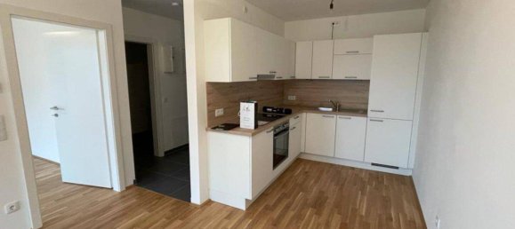 Apartamento de 2 divisões em Vienna, Austria N.º 183700 2