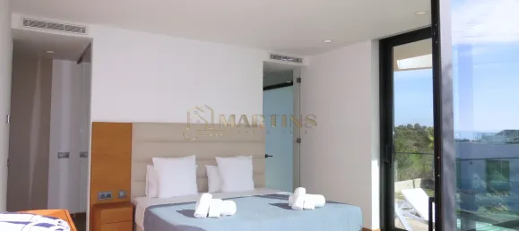 4 Schlafzimmer Haus in Lagoa, Portugal, Nr. 57253 26