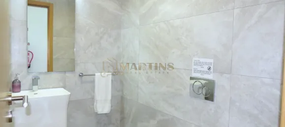 4 Schlafzimmer Haus in Lagoa, Portugal, Nr. 57253 12