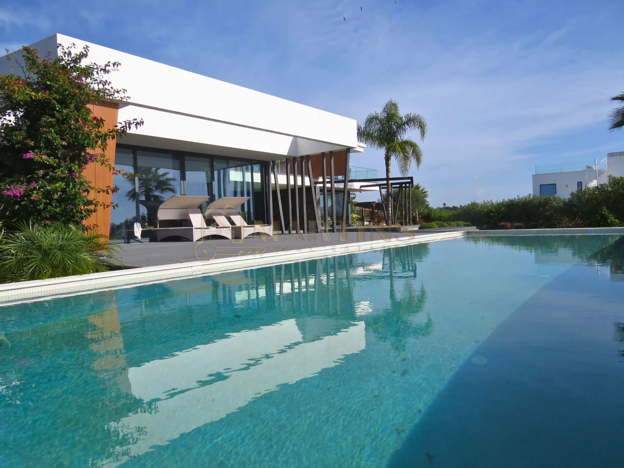 4 Schlafzimmer Haus in Lagoa, Portugal, Nr. 57253