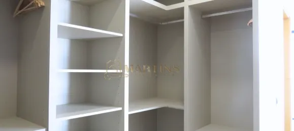 4 Schlafzimmer Haus in Lagoa, Portugal, Nr. 57253 28