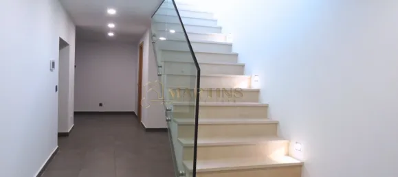 4 Schlafzimmer Haus in Lagoa, Portugal, Nr. 57253 21