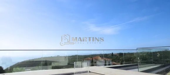 4 Schlafzimmer Haus in Lagoa, Portugal, Nr. 57253 24