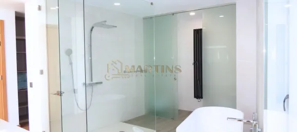 4 Schlafzimmer Haus in Lagoa, Portugal, Nr. 57253 3