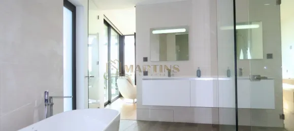 4 Schlafzimmer Haus in Lagoa, Portugal, Nr. 57253 10