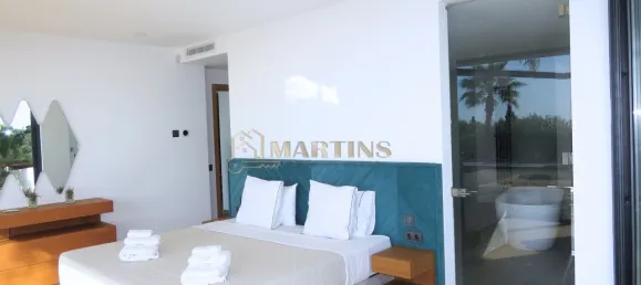 4 Schlafzimmer Haus in Lagoa, Portugal, Nr. 57253 9