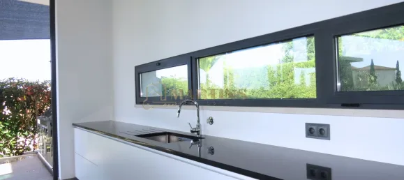 4 Schlafzimmer Haus in Lagoa, Portugal, Nr. 57253 19