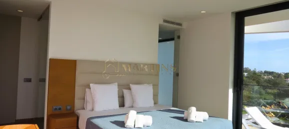 4 Schlafzimmer Haus in Lagoa, Portugal, Nr. 57253 15