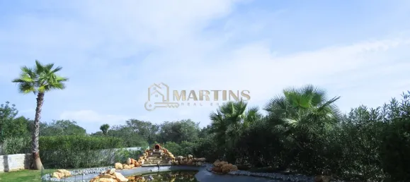 4 Schlafzimmer Haus in Lagoa, Portugal, Nr. 57253 36