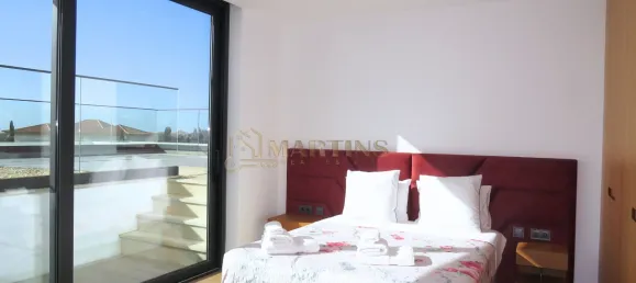 4 Schlafzimmer Haus in Lagoa, Portugal, Nr. 57253 23