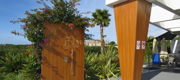 4 Schlafzimmer Haus in Lagoa, Portugal, Nr. 57253 29