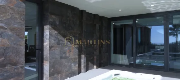 4 Schlafzimmer Haus in Lagoa, Portugal, Nr. 57253 13