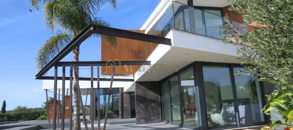 4 Schlafzimmer Haus in Lagoa, Portugal, Nr. 57253 18