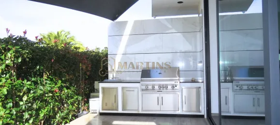 4 Schlafzimmer Haus in Lagoa, Portugal, Nr. 57253 7